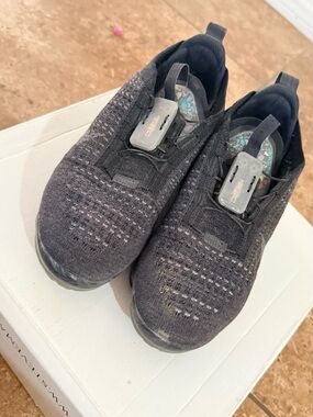 Air vapormax